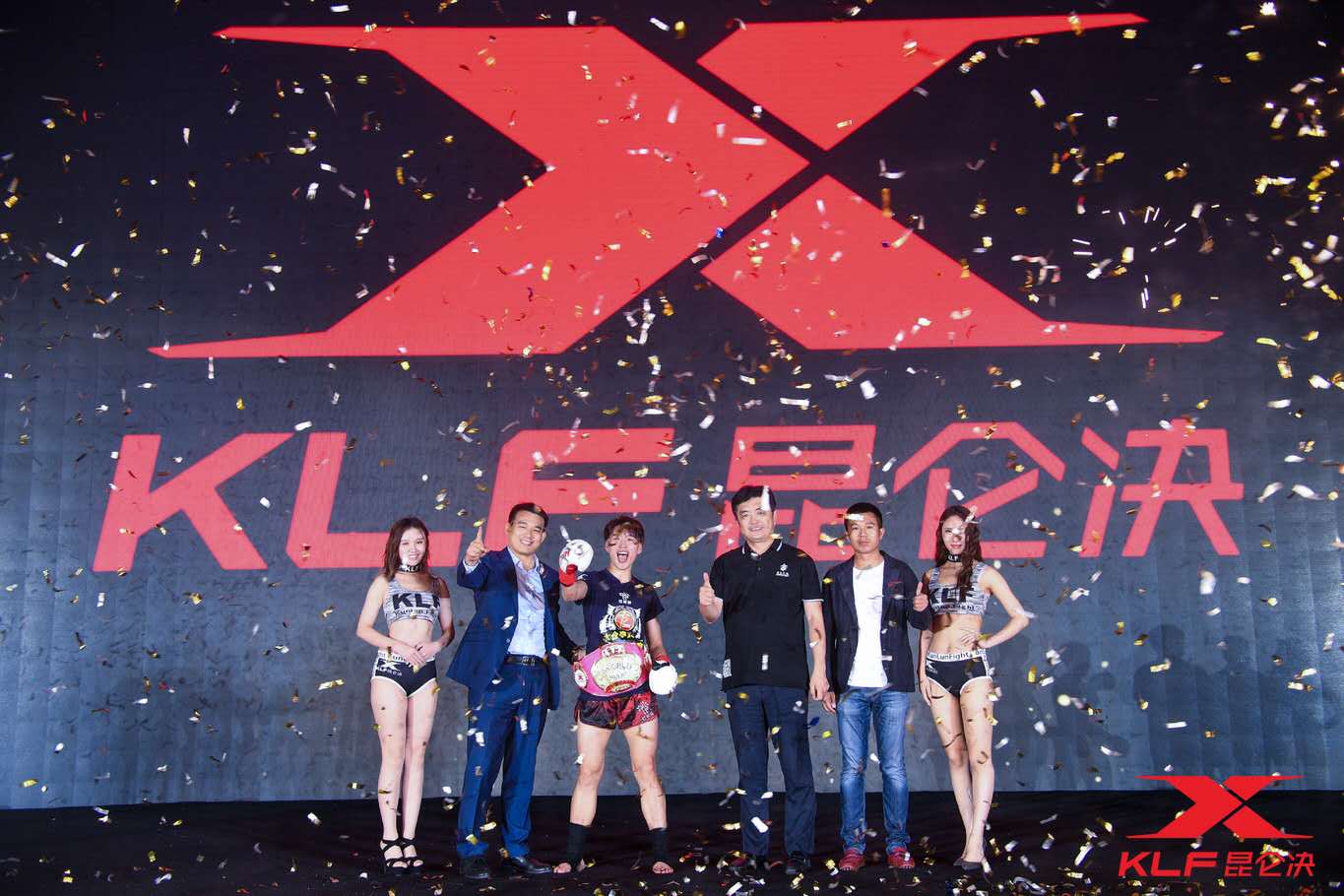 汪柯菡ko视频,ko女王汪柯菡最近的比赛