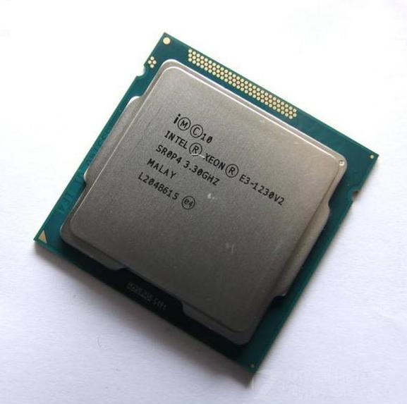 e5和e3哪个值得入手,e3现在还值得购买吗