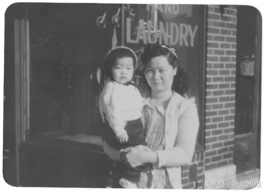 我在美国生活记录,我在美国的工作的日子