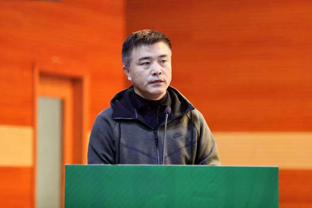 北京国安足球俱乐部青训,北京中赫国安足球青训