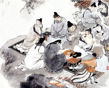 九月九日是重阳节这一天还有什么,除了九月九重阳节还有什么节