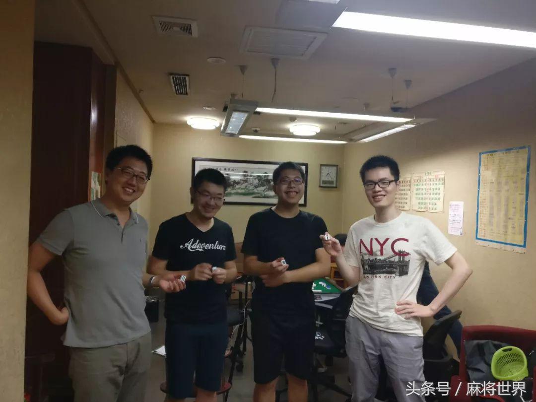 「赛事报名」SHEML联赛十段位战