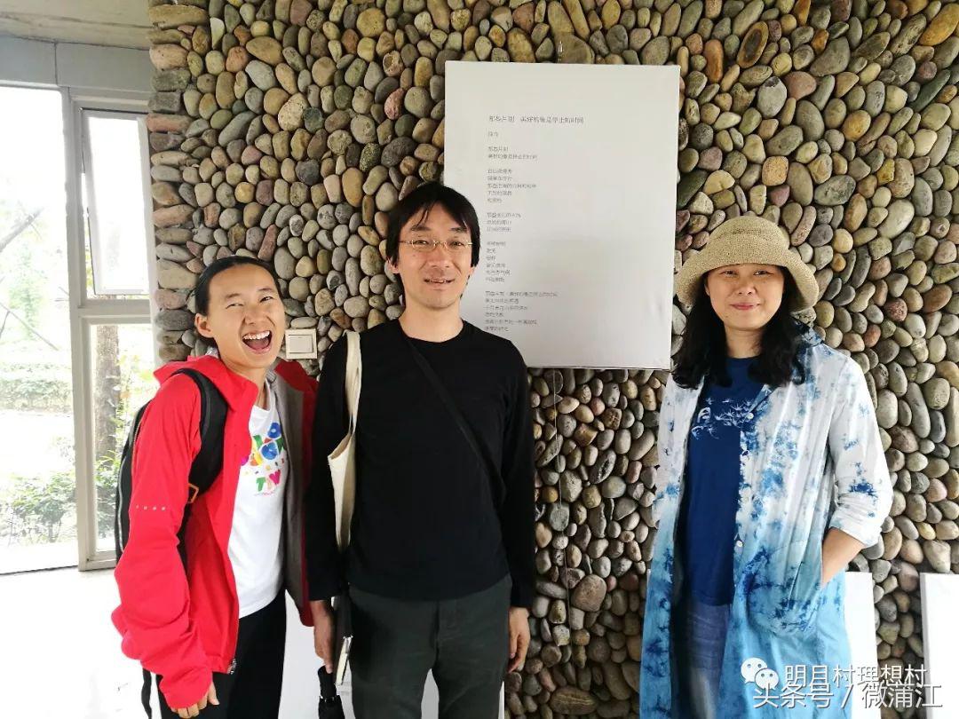 明月讲堂视频完整版,明月讲堂