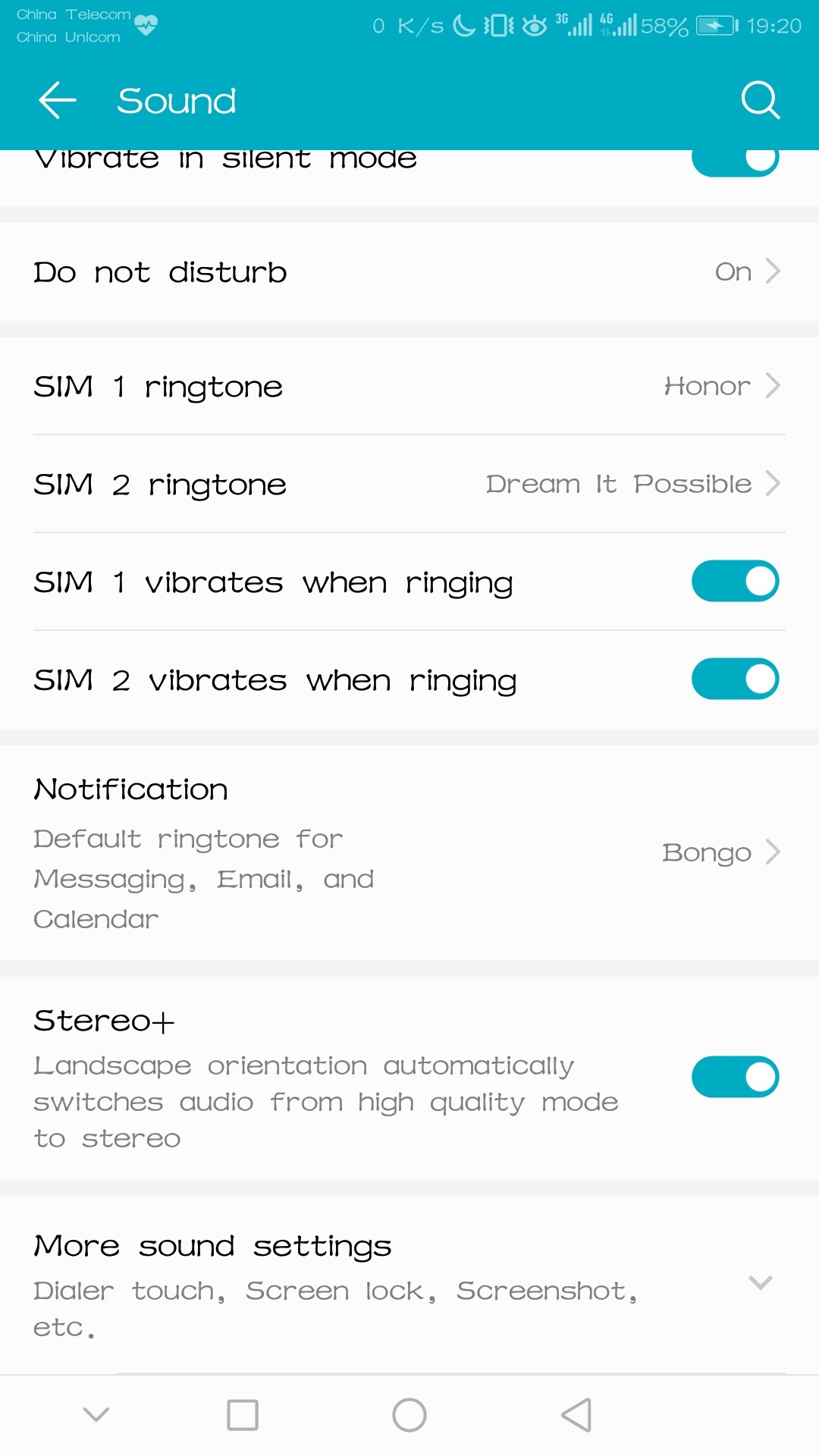 手机设置成英文有助于学习吗,手机设成英文模式