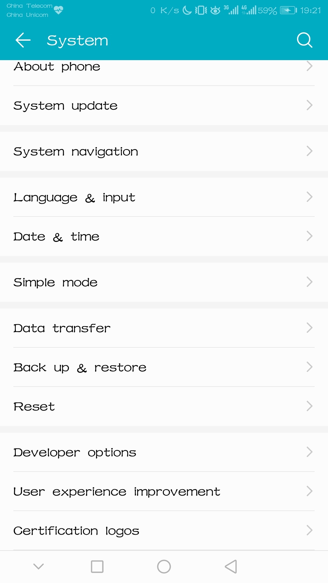 有关手机的新词英语怎么说,苹果手机设置成英文怎么调回来