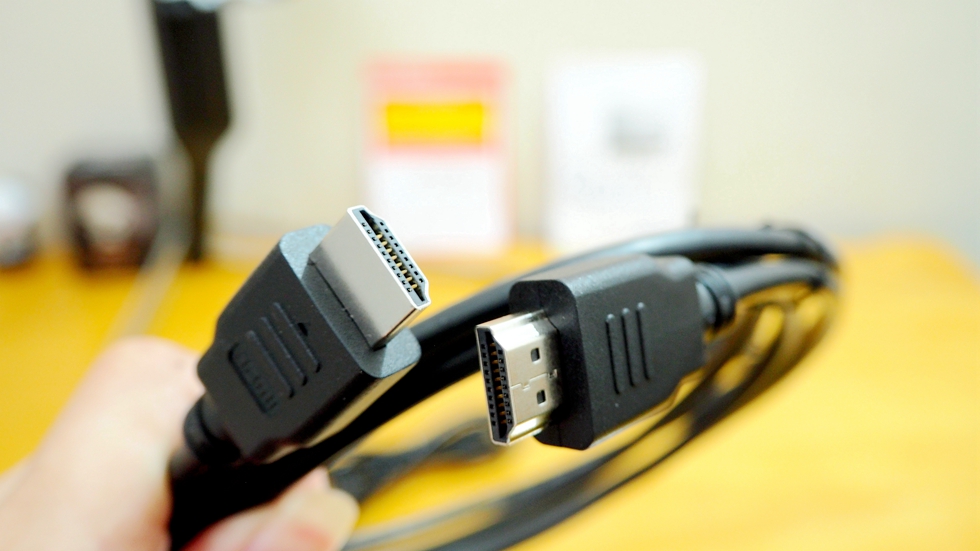 飞利浦328m显示器怎么关,飞利浦显示器245c如何打开