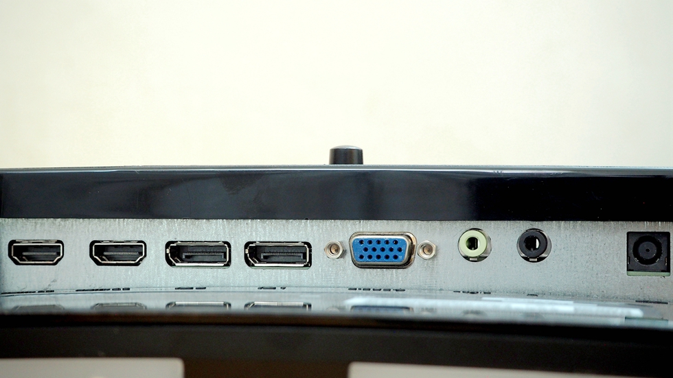 飞利浦328m显示器怎么关,飞利浦显示器245c如何打开