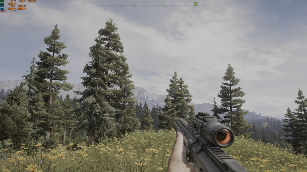 飞利浦328m显示器怎么关,飞利浦显示器245c如何打开