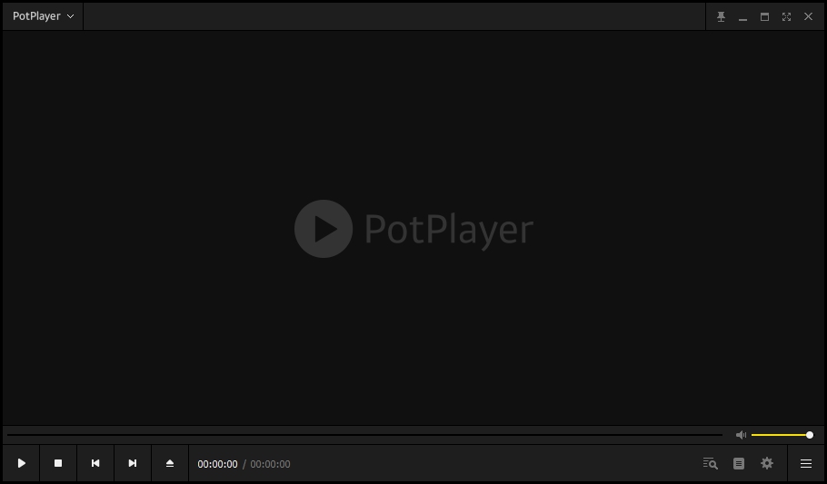 飞利浦328m显示器怎么关,飞利浦显示器245c如何打开