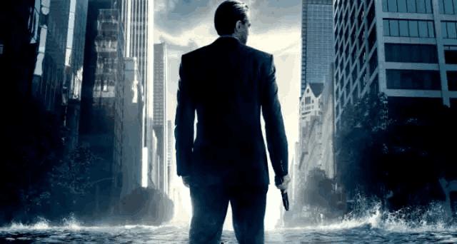 6-12岁必看经典十部电影,全世界公认最经典的十部喜剧电影