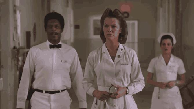 6-12岁必看经典十部电影,全世界公认最经典的十部喜剧电影