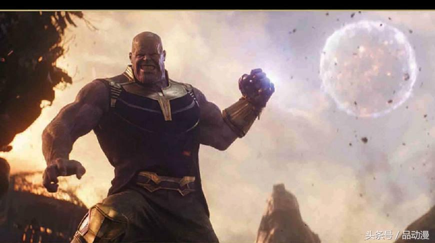 漫威漫画2015,漫威漫画内战2006