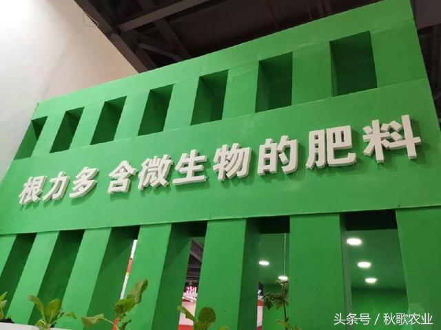 2016-2018十大品牌肥料,2024全国肥料双交会时间表