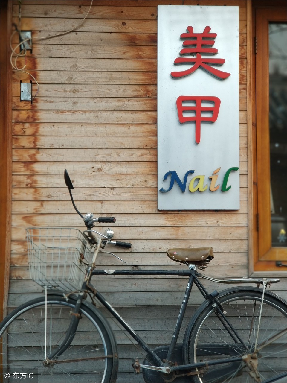 偶像文,偶像文纯爱