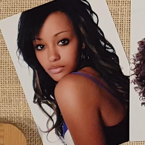 三星galaxynote9颜值,三星galaxynote4拍照