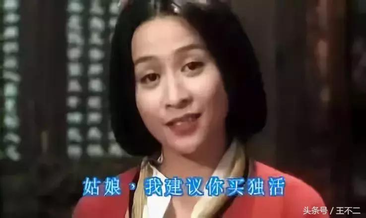 天下百病皆可治，世上相思无药医