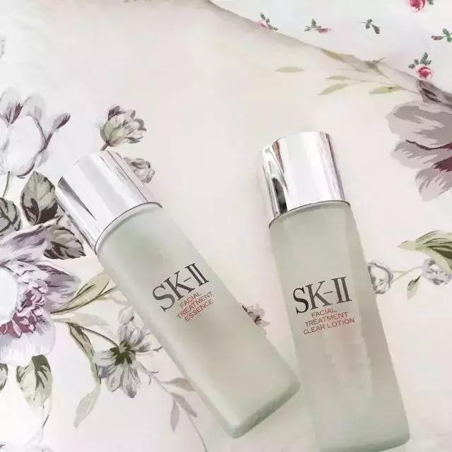 代购假货被揭穿,旗舰店买到假货完整视频