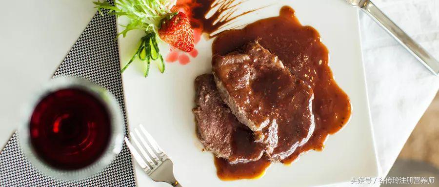 孕期高血糖饮食禁忌及食谱 (孕期第二月注意什么饮食禁忌)