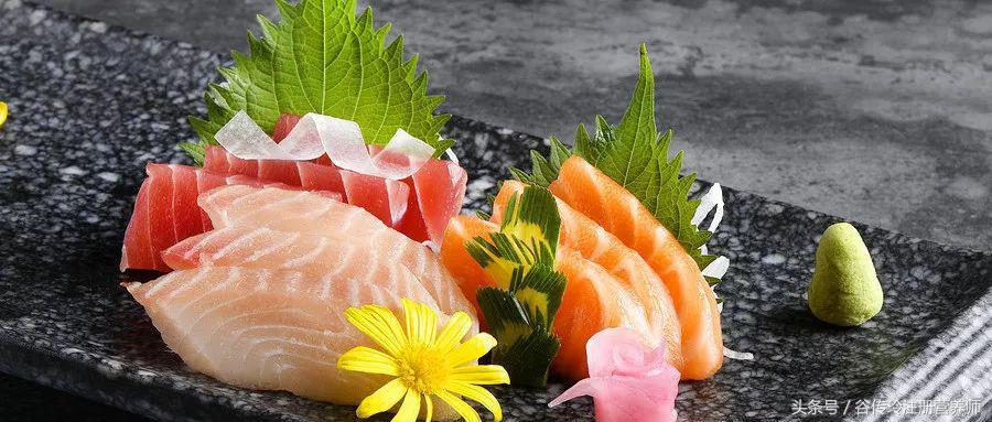 孕期不能吃辛辣食物有哪些,孕期不能吃海鲜吃啥有营养