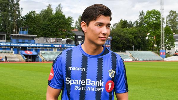 天朝足球需要改籍国脚吗“归化”的捷径我们没法学日本