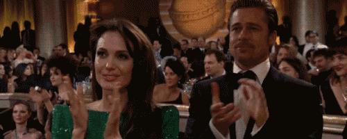 别人微信收到我的红包怎么办,微信违停被举报怎么解除