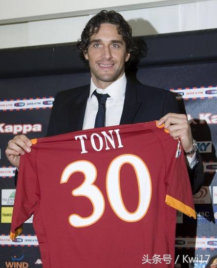 百大球星诺维茨基,托尼阿伦十大经典