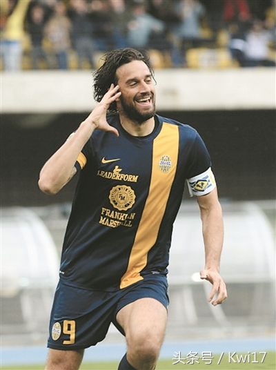 百大球星诺维茨基,托尼阿伦十大经典