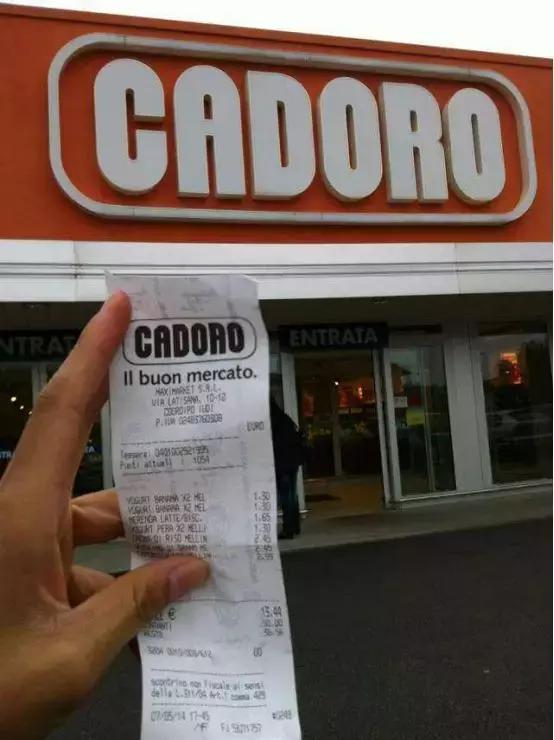 国外奶粉造假事件,代购国外的奶粉如何判断真假