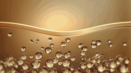 显老的鱼尾纹赶也赶不走？这种方法安全又见效！