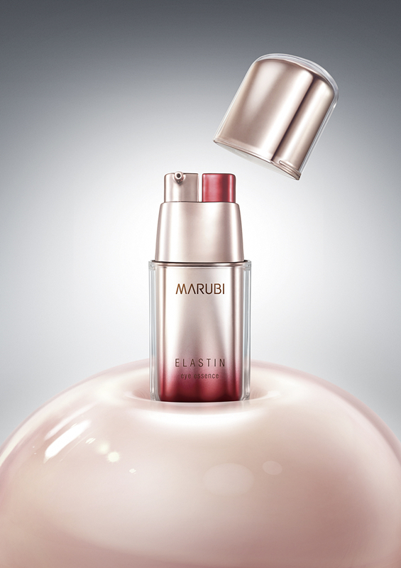 显老的鱼尾纹赶也赶不走？这种方法安全又见效！