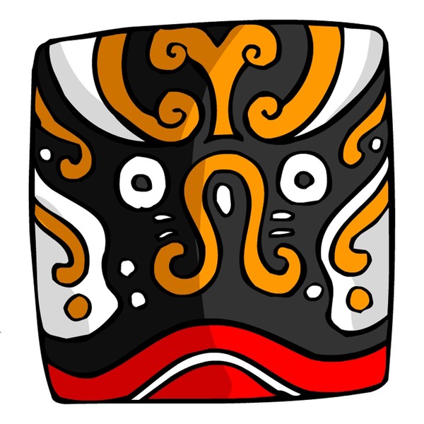 驭人术厚黑学经典语录,厚黑学原文经典语录