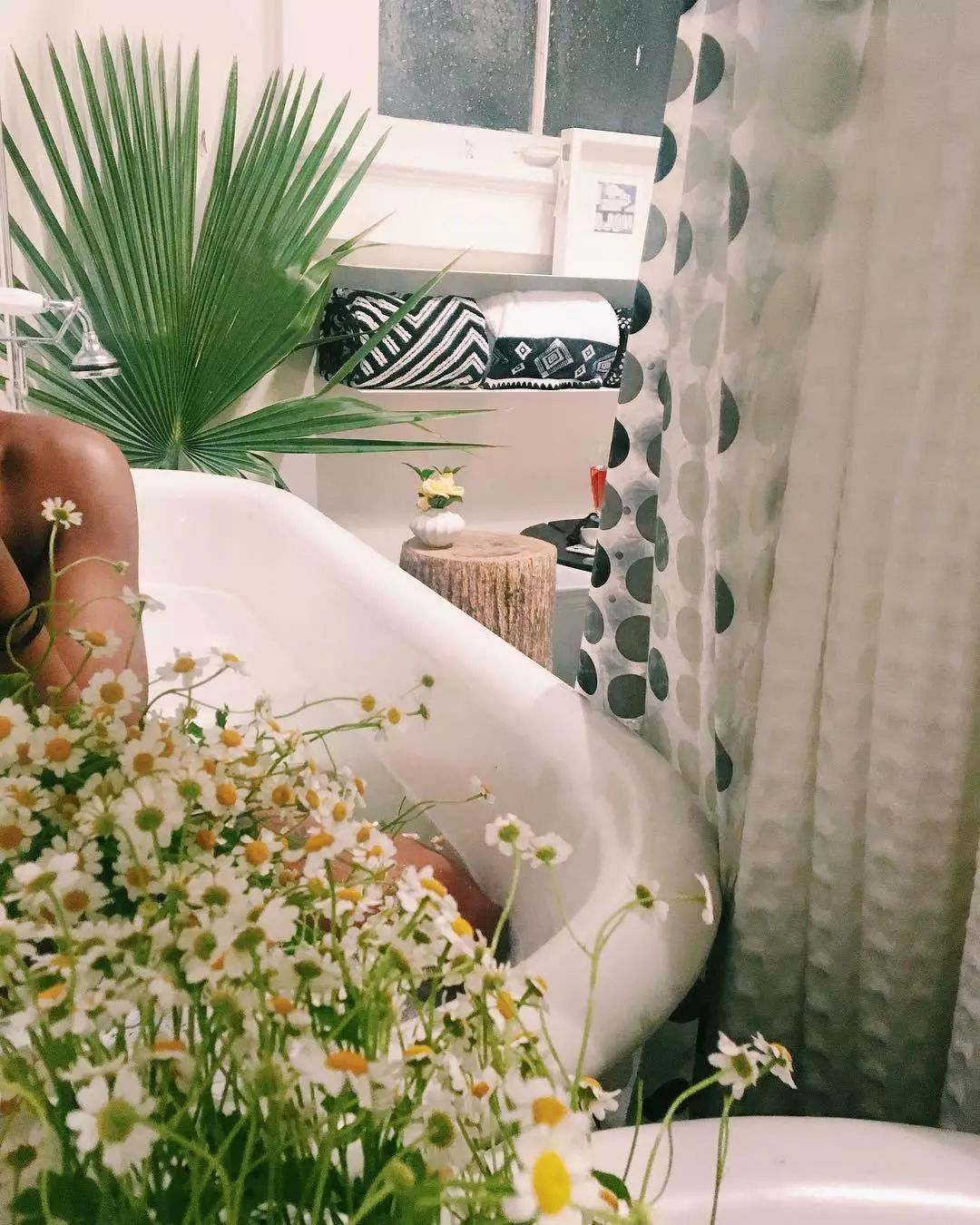 适合敏感肌的湿敷水洋甘菊,洋甘菊纯露修复敏感肌反馈