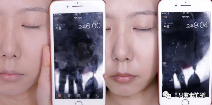 深扒摔跤炫富：原来富婆们20w包包里的东西也没什么了不起