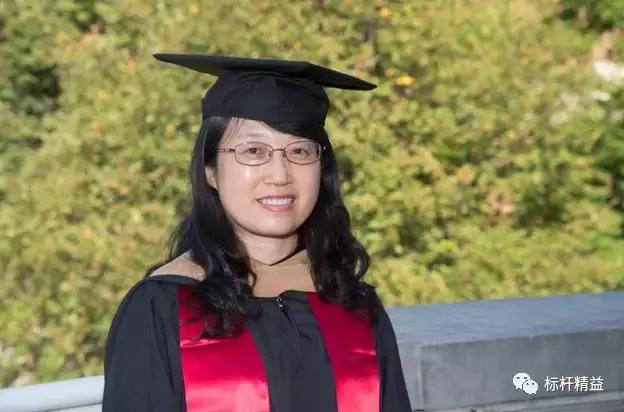 马里兰大学毕业感言,马里兰大学听课