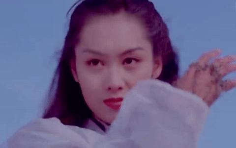 维持美貌的小秘密,女人保持美貌的秘密