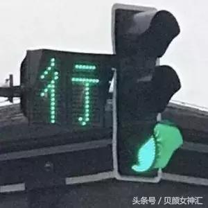 花了几千块美容,花了几十万护肤