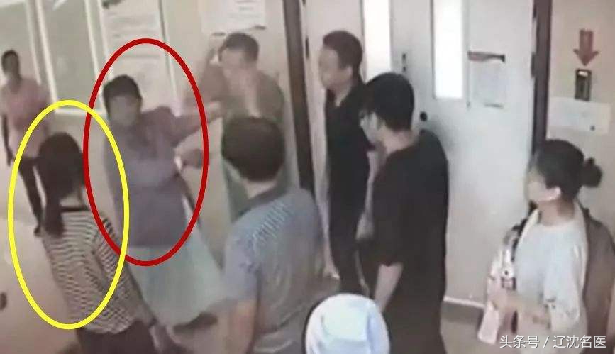 肖志军拒绝剖腹产后续,拒绝剖腹产导致婴儿死亡后续