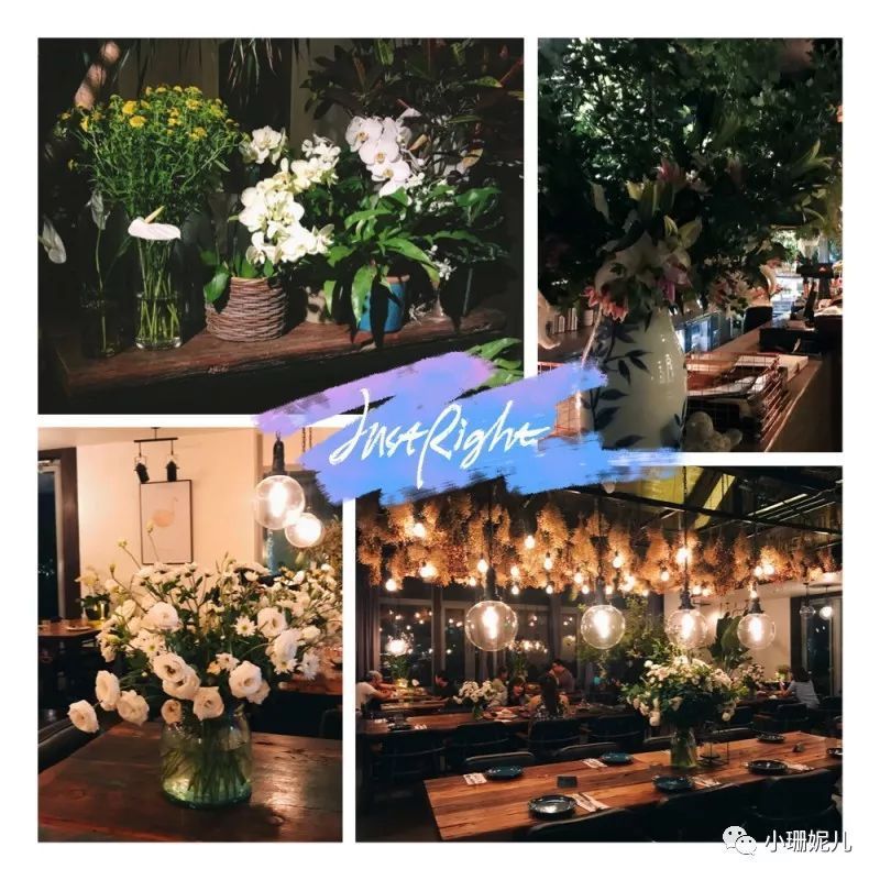 北京最适合情侣去的10个餐厅,北京约会餐厅排行榜前十名