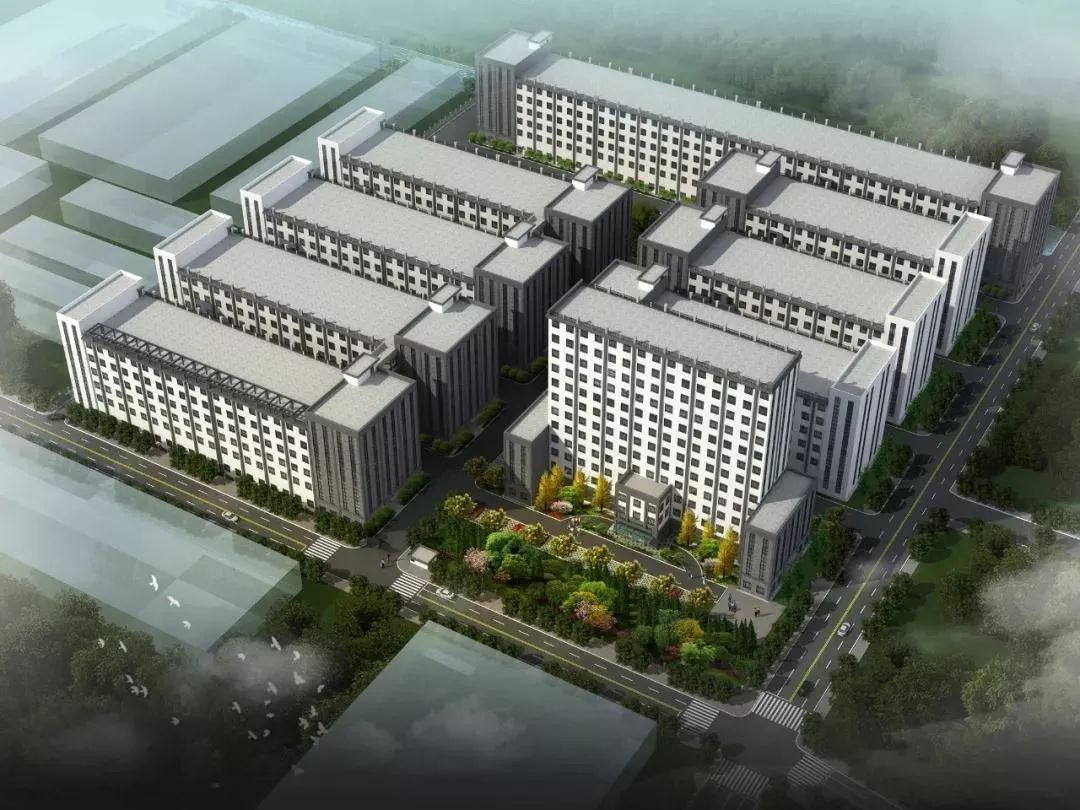 中信红木的品牌故事,中信红木前程辉煌