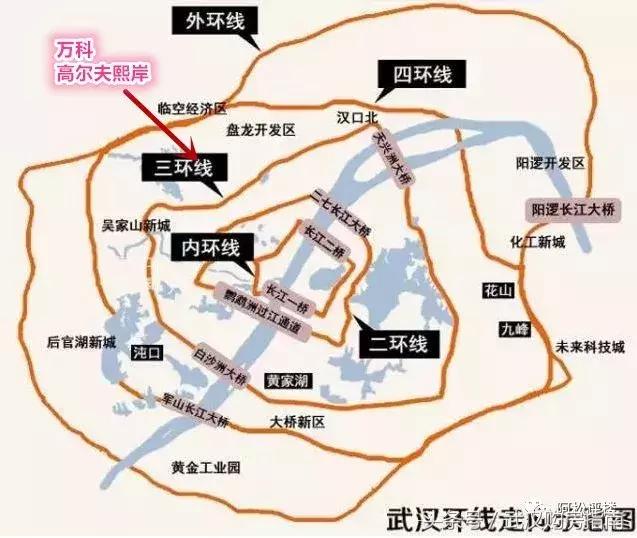 万科高尔夫熙岸交房时间,万科高尔夫熙岸值得买吗