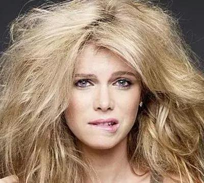 戴森卷发棒好用吗,买了戴森卷发棒有必要买吹风机吗