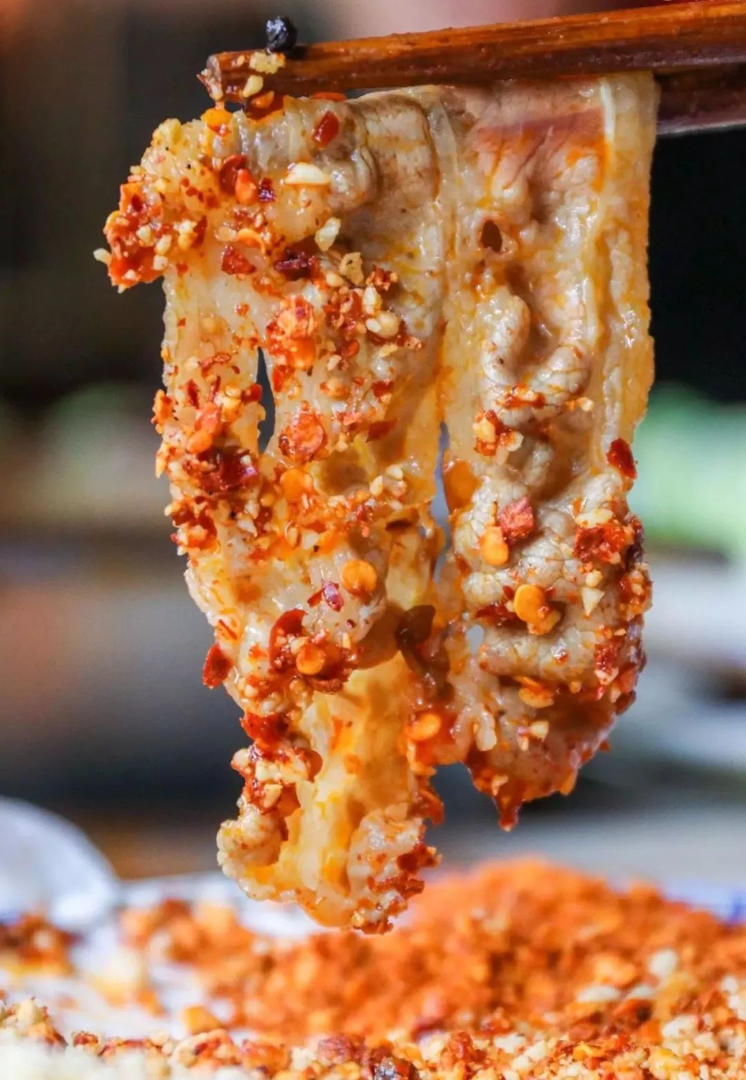 码头故事火锅9.9元代金券,明光码头故事火锅团购套餐