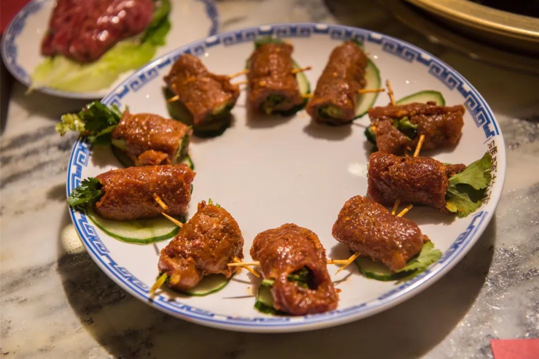 码头故事火锅9.9元代金券,明光码头故事火锅团购套餐