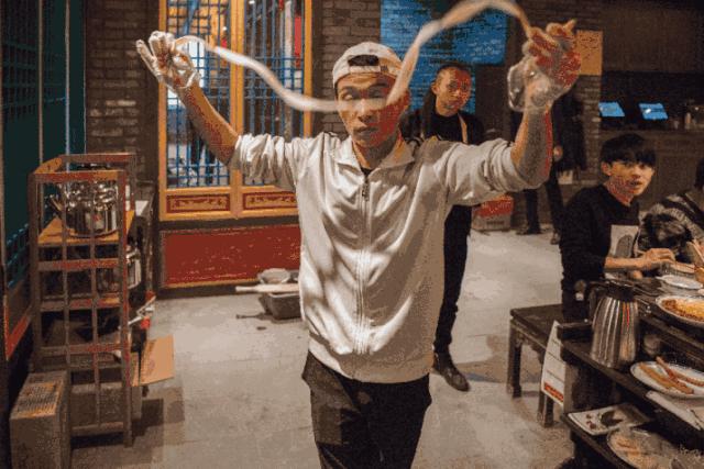 码头故事火锅9.9元代金券,明光码头故事火锅团购套餐