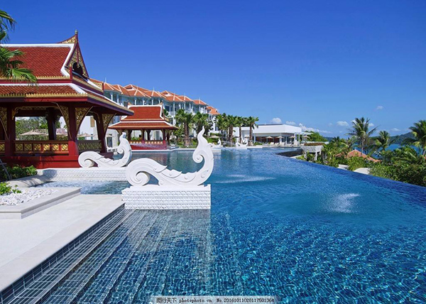 去普吉岛住在哪里比较方便,去普吉岛玩住哪里方便