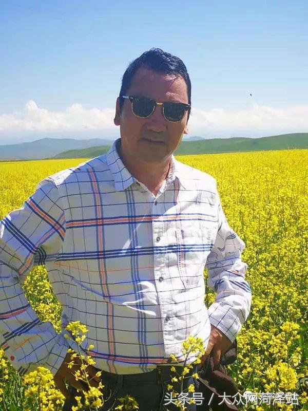 中国书画30家巡展走进菏泽,大型书画全国交流巡展