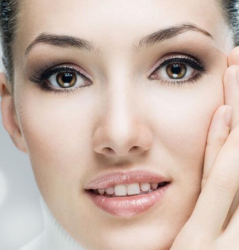 脸大该怎么解决,脸部咬肌大怎么瘦脸最有效