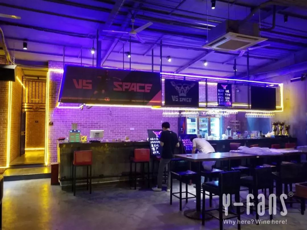 万圣节福利,欢乐派对万圣节活动礼包