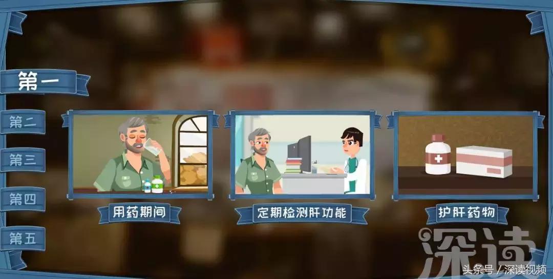 咳嗽低烧37.1-37.5要警惕,咳嗽低烧警惕四种病