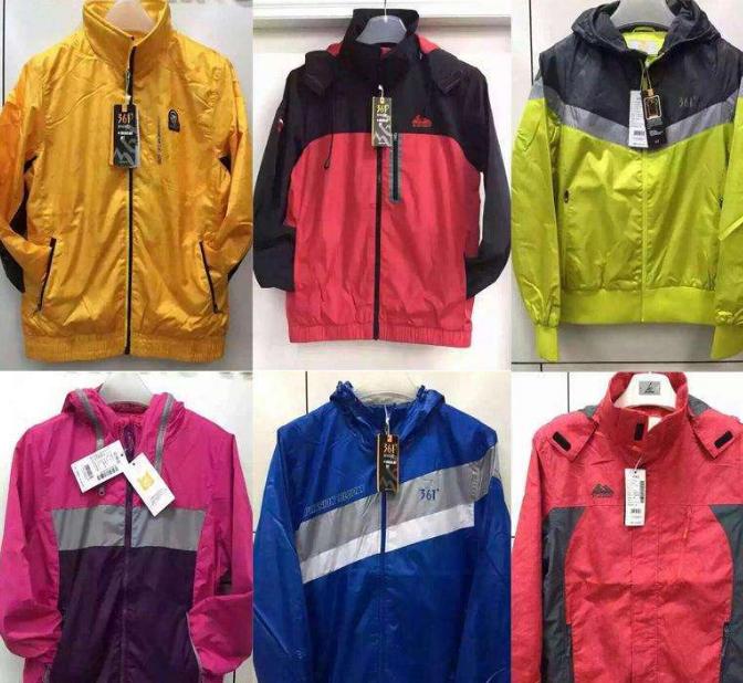 耐克专卖店的阿迪达斯是正品吗,专卖店的阿迪耐克为啥那么贵